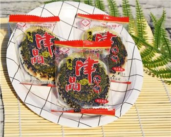 黃石特產(chǎn)—服務(wù)至上，品質(zhì)如一！